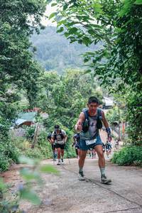 BIB: 
                            <button type="button" onclick="openModal(27247282)" class="btn btn-primary btn-sm float-right btn-popup" data-toggle="modal" data-target=".modal-high-quality">
                        <i class="fas fa-shopping-cart"></i> Add to Cart
                    </button>
                                            <button type="button" onclick="isThisMe(27247282, true)" class="btn btn-success btn-sm float-right btn-popup btn-isme hidden" data-toggle="tooltip" data-placement="bottom" title="นี่คือรูปของคุณใช่ไหม คลิกที่นี่เพื่อเอาเข้าอัลบั้ม">
                        <i class="fas fa-plus"></i> Add to album
                    </button>
                    <button type="button" onclick="isThisMe(27247282, false)" class="btn btn-warning btn-sm float-right btn-popup btn-isnotme hidden">
                        <i class="fas fa-ban"></i> Remove from album
                    </button>